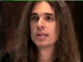 Nova Era Angra Vídeo Aula Kiko Loureiro