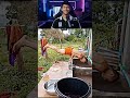 Try not laugh challenge 🤣 Bestfunnyclip 😆#trandingvideos #viralvideos #bestfunnyclip #bestfunnyclip1