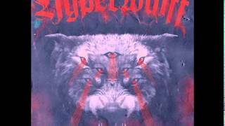 Hyperwülff - Hyperwülff