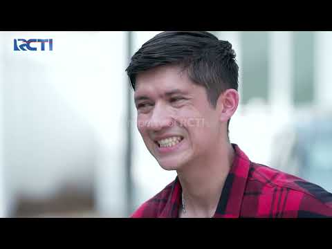 Adis Understands Pasha's Feelings | CINTA BERAKHIR BAHAGIA - EPS 207-208-PART 5