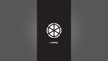 Paint Pop 3D 1-4 level