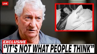 Bon Scott’s Brothers Reveal New Details About His Death