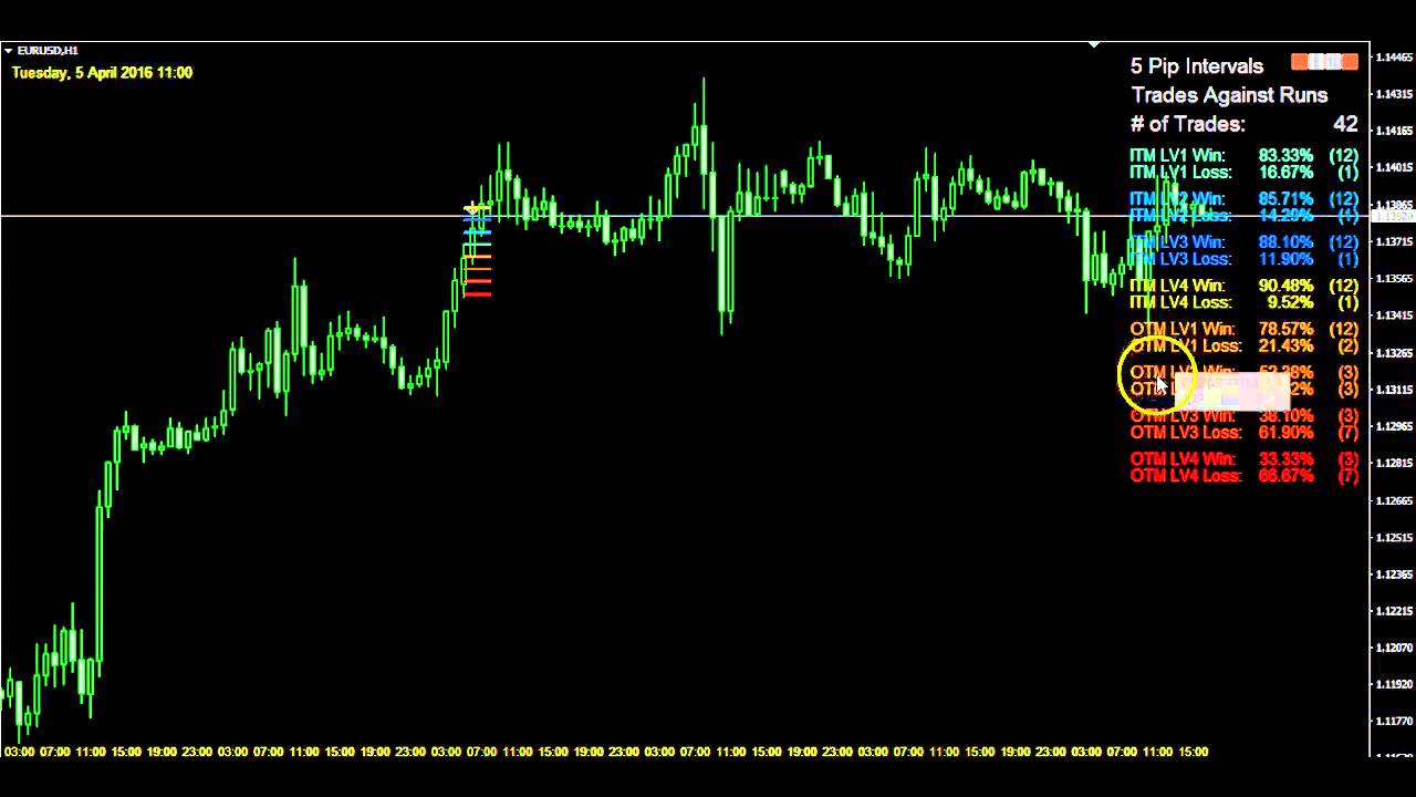 binary options: 7 binary options scholarship winners 7 binary options scholarship winner