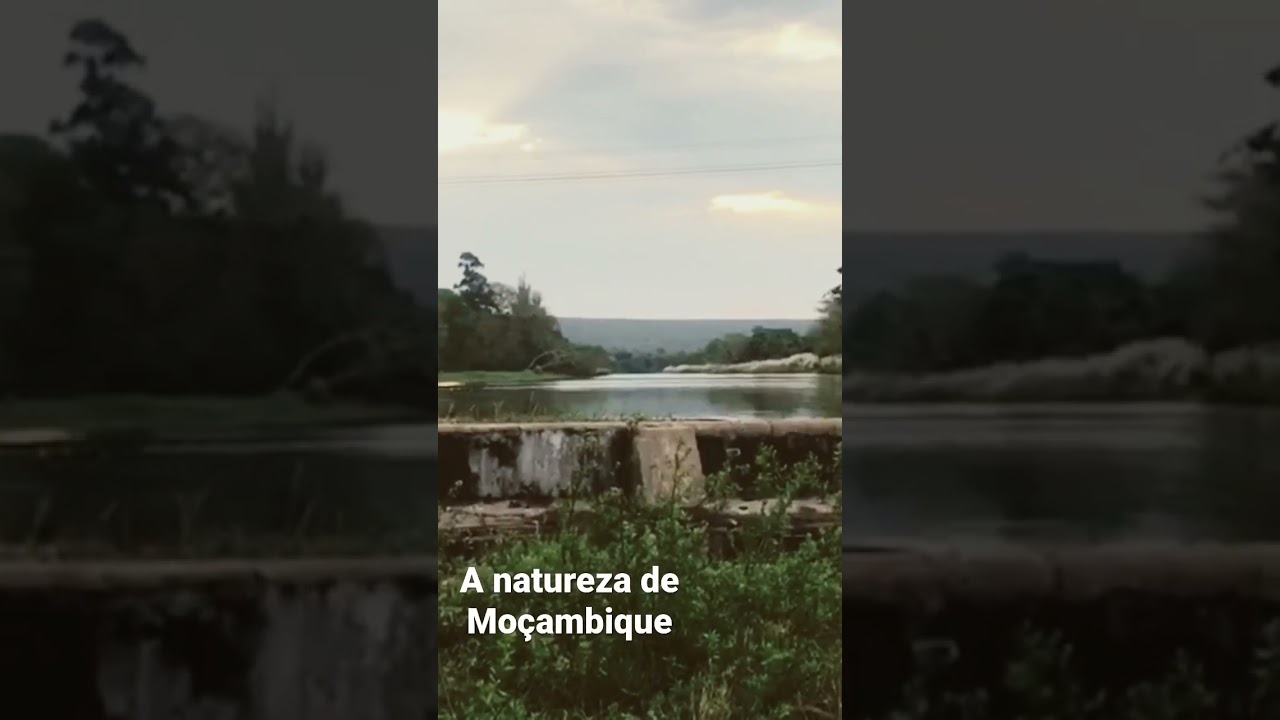O distrito de Boane na província de Maputo, em Moçambique. A sua sede é a vila de Boane.