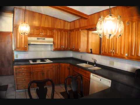 1309 Fairway Terrace, Clovis, NM home video tour