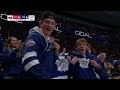 Matthew Knies Top Plays 2025-26 | Toronto Maple Leafs