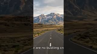 Great Basin National Park