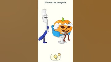 DOP 2 LEVEL 2253 #gameplay #shorts