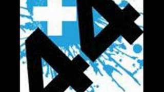 Download Lagu plus44 - weatherman