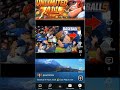 Baseball 9 Hack – Unlimited Coins & Energy 🔥#Baseball9Hack #UnlimitedCoins #Baseball9