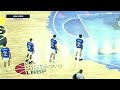 ASTROS DE JALISCO VS FUERZA REGIA