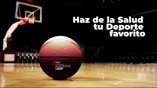 ASTROS DE JALISCO VS FUERZA REGIA