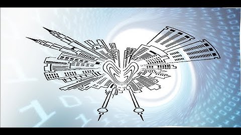 김윤중교수강의자료 DL03 softmax classification