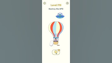 DOP 2 level 778#games