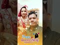 9th ANNIVERSARY COMPLETE MY LIFE