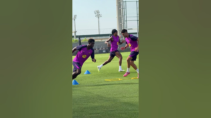 Raphinha’s last touch at the end is pure cream 🍦 #fcbarcelona #football #shorts #raphinha