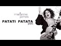 Marianne james  patati patata audio