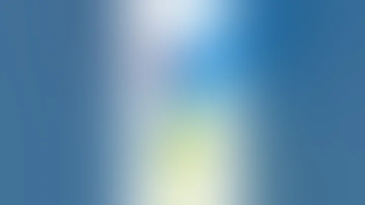 2022  30