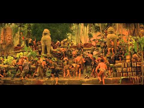 apocalypse-now-(1979)-official-trailer-hd