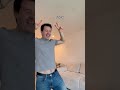 أيام الأسبوع