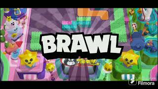 BRAWL STARS SI PERDEMOS SE ACABA EL VIDEO