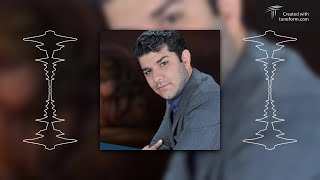 Behnam Taxtimina - Ana Herkesi Agladan Mersiyye