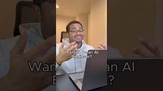 AI Engineer Resources