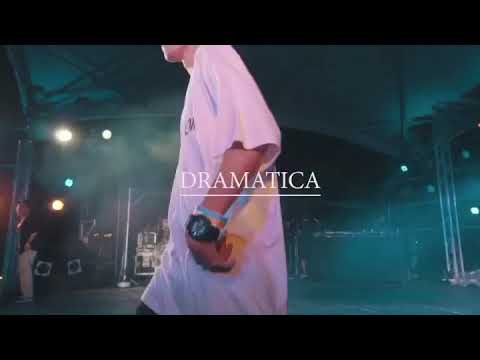 2019波の上フェスティバル"DRAMATICA"