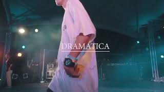 2019波の上フェスティバルDRAMATICA