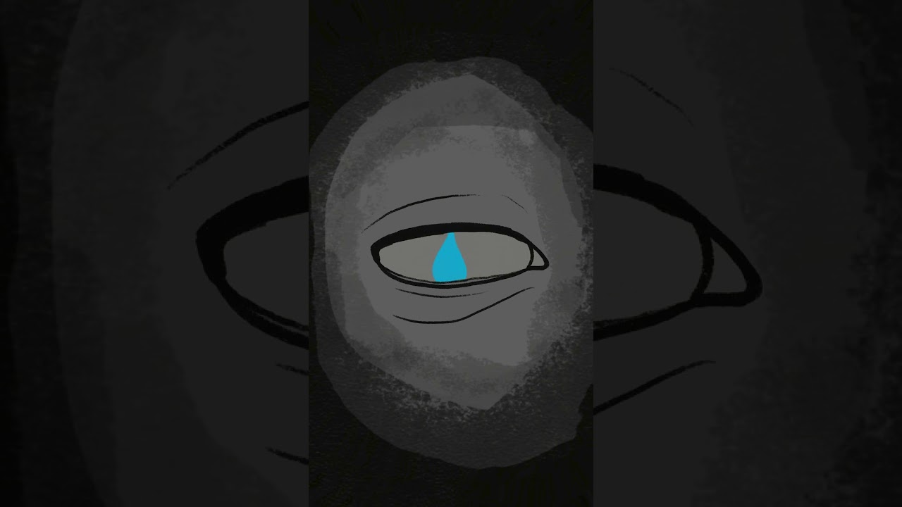 Fritt Ord Animasjonsfilm