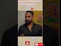 duniya ki sabse piyari awaaz #trending #shortvideo  #dhoka