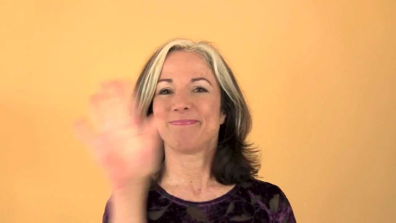 Eliminate Writer's Block and Create Copy and Content That's Hot, Hot, Hot!