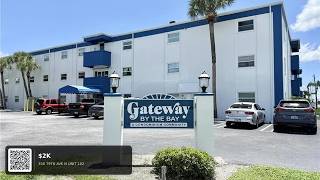 33702 Homes for Sale ($2k) | Tour 350 79TH AVE N UNIT 102