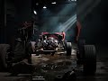 A.I.C.P. - Limited Edition #music #ai #car #tunning #pasion