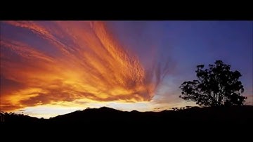 سوره زلزله ۹۹ تا سوره ناس ۱۱۴