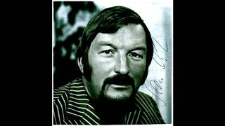 James Last - Good Morning Starshine (1969)