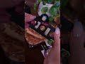 ASMR Unboxing!