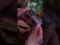 ASMR Unboxing!