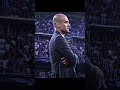 Cristiano Ronaldo: Breaking Barriers, Setting Records