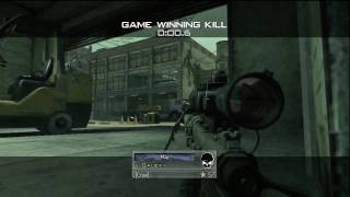 CrueL vs oXiDe.