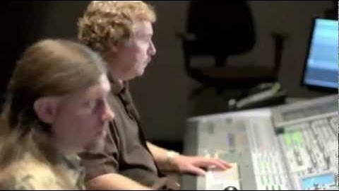 Avid Pro Tools 10 Music Production Software - Avid Pro Tools 10