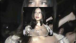 Say It Right - Nelly Furtado Sped Up, Best Part