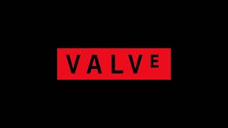 valve splash screen for portal 3