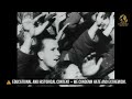 Hitler Enters Austria 1938 | Anschluss Parade & Vienna Crowds | Rare WWII Footage