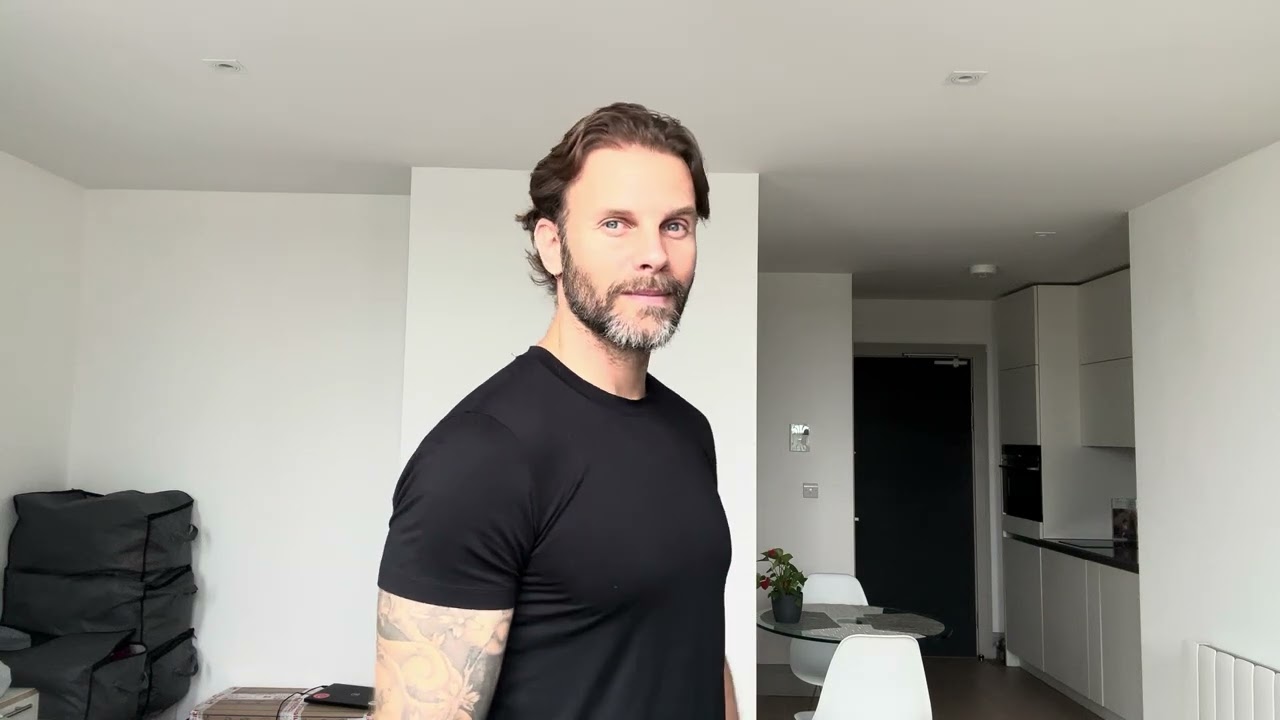 Vidéo 04/10/2026