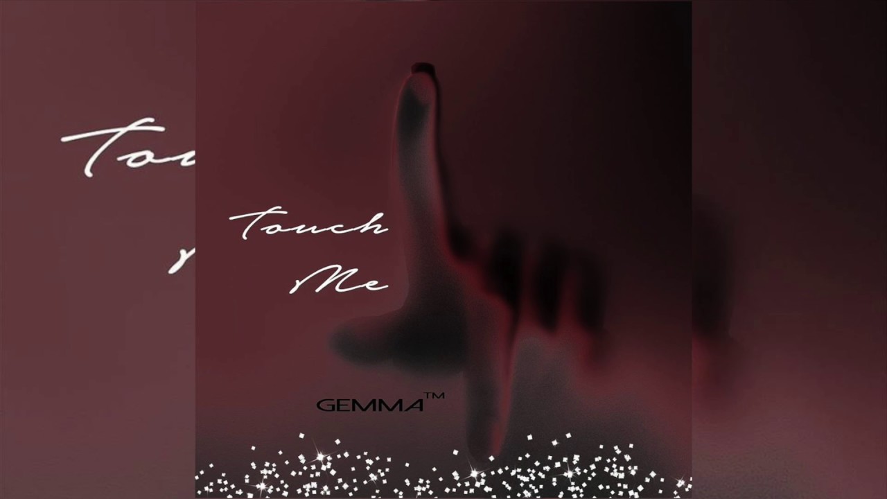 Touch Me - Gemma ( Sweet Boom Bay Riddim) Turks and Caicos Soca 2017
