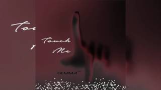 Touch Me - Gemma ( Sweet Boom Bay Riddim) Turks and Caicos Soca 2017 Profile