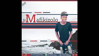 uMafikizolo - Idibala feat  Emcee Pronk