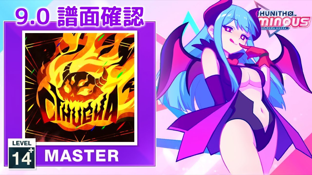 確認②((* ॑꒳ ॑*  )) 確認用✩.*˚ ライブディオZX 確認用 ライブディオZXとは？ニセモノに注意！