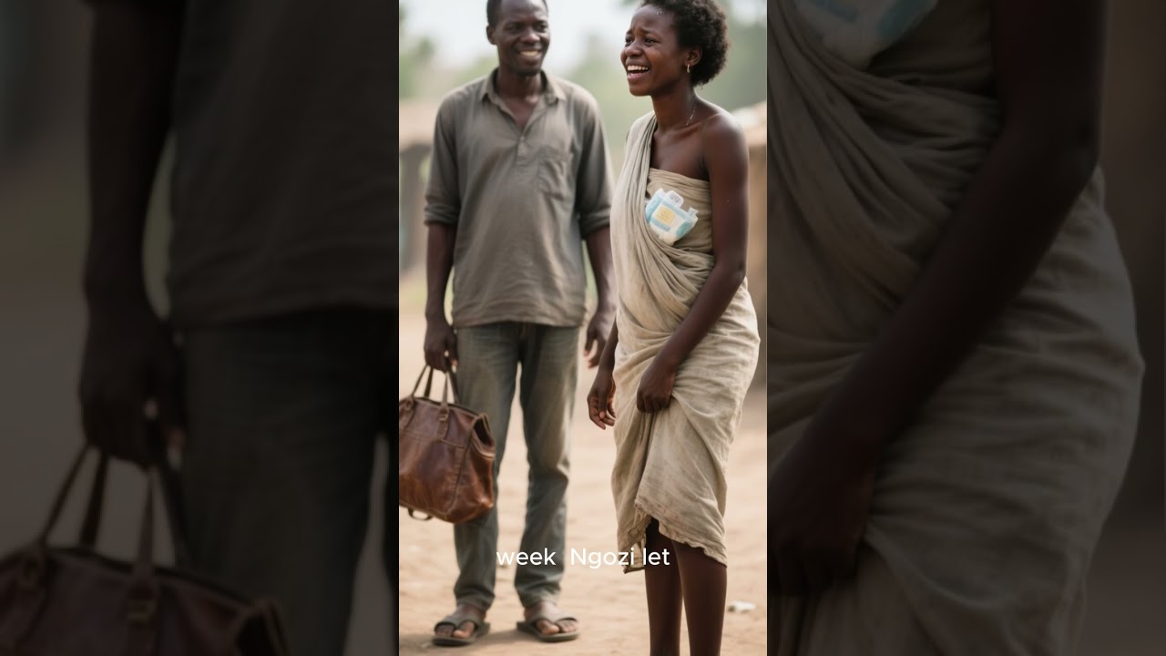 THE COIN CONTROLLER Episode 1...!!! 